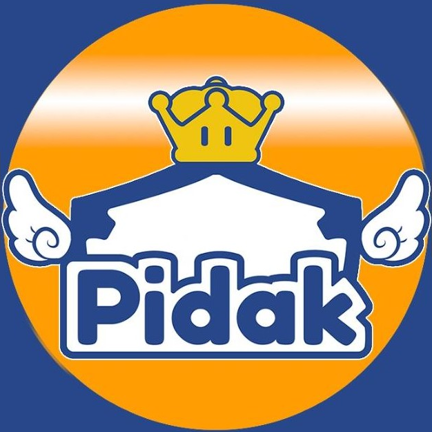 2020.pidakshop.com logo