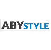 ABYstyle