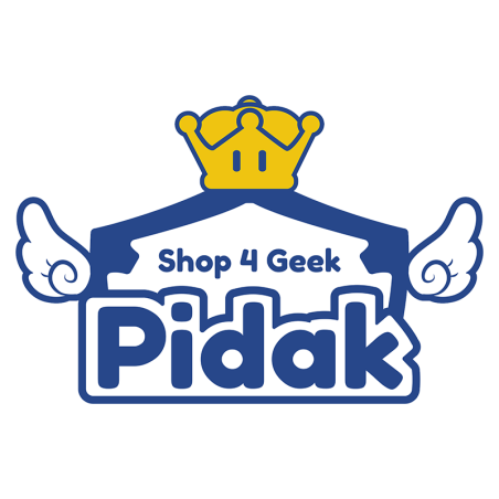 pidak shop