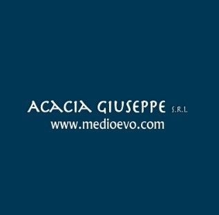Medioevo