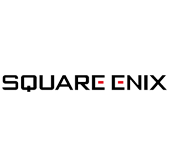 square enix products