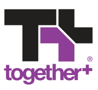 Together Plus