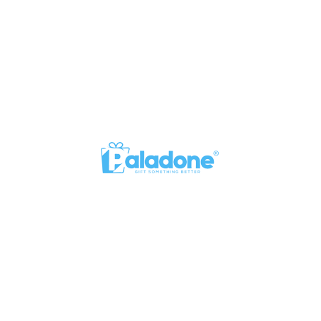 paladone products ltd