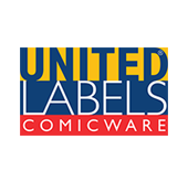 united labels