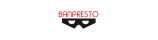 banpresto