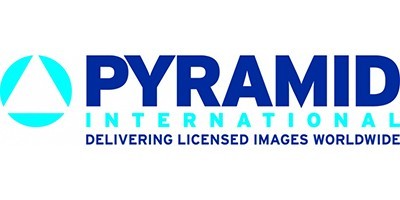 pyramid international