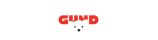 gund