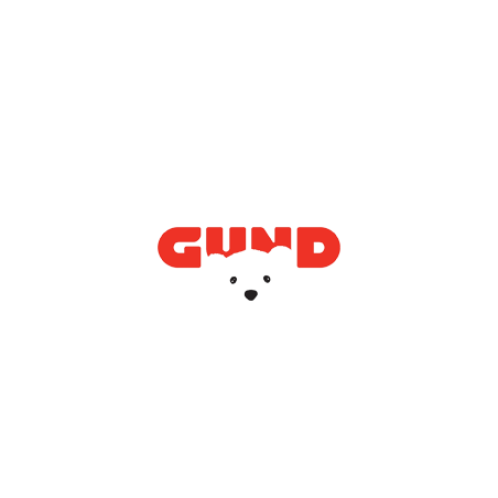 gund