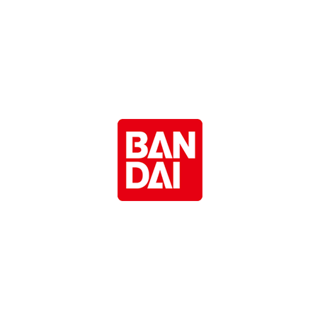 bandai