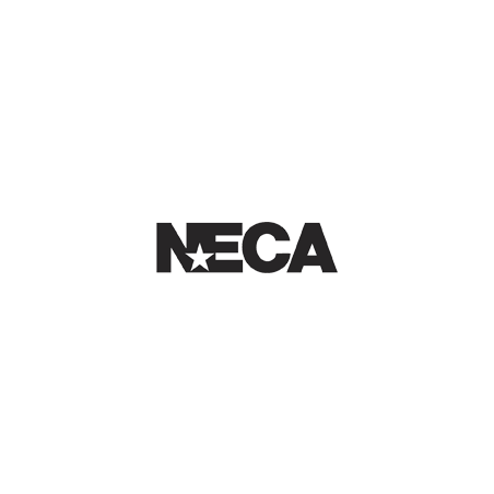 NECA