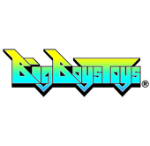 bigboystoys